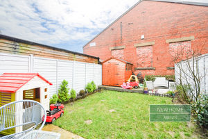 Photo 2- click for photo gallery